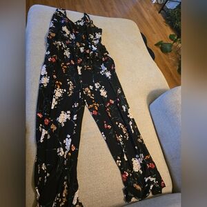 Kaileigh XL jumpsuit, Excellent Condition